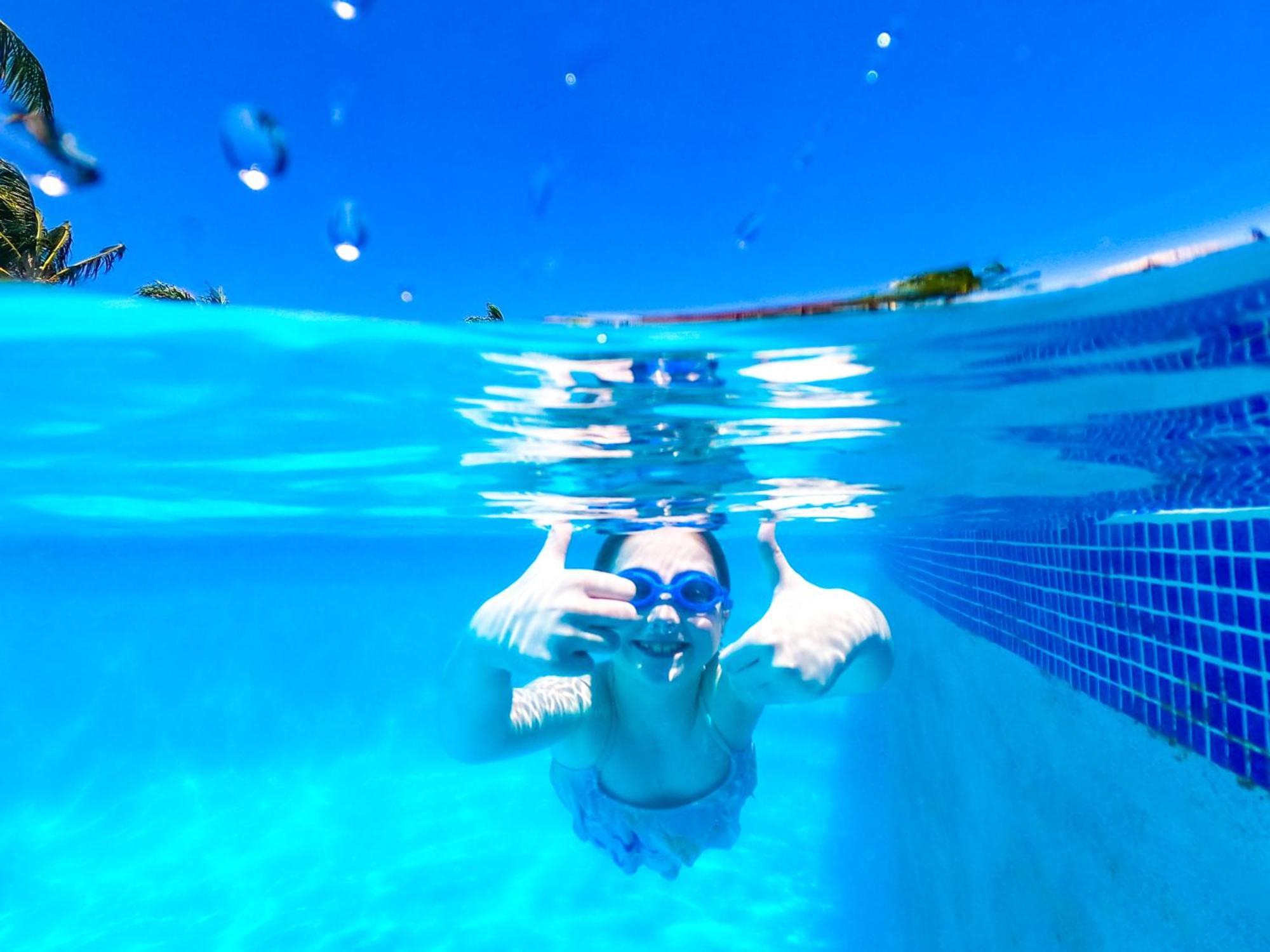 Hopkins Bay Belize A Muy'Ono Resort Ngoại thất bức ảnh